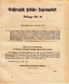 Ghzglhess regbl 1882.djvu # 253