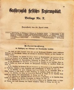 Ghzglhess regbl 1882.djvu # 261