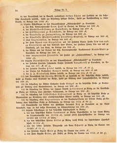 Ghzglhess regbl 1882.djvu # 262