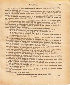 Ghzglhess regbl 1882.djvu # 263