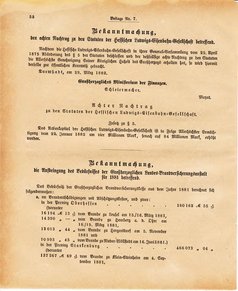 Ghzglhess regbl 1882.djvu # 264