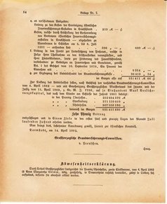 Ghzglhess regbl 1882.djvu # 266