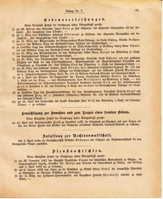 Ghzglhess regbl 1882.djvu # 267