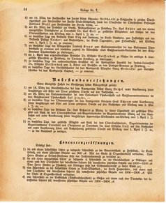 Ghzglhess regbl 1882.djvu # 268