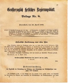 Ghzglhess regbl 1882.djvu # 269