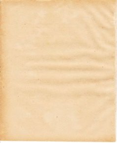 Ghzglhess regbl 1882.djvu # 27