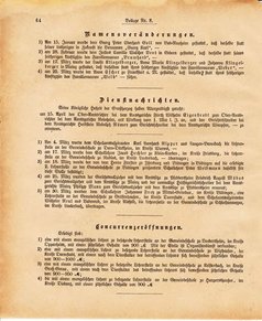 Ghzglhess regbl 1882.djvu # 276