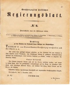 Ghzglhess regbl 1882.djvu # 28