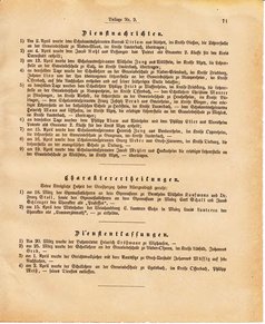 Ghzglhess regbl 1882.djvu # 283