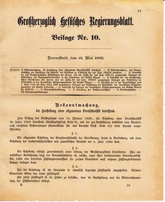 Ghzglhess regbl 1882.djvu # 285