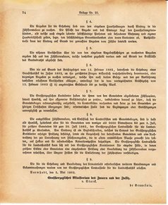 Ghzglhess regbl 1882.djvu # 286