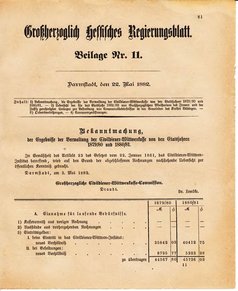 Ghzglhess regbl 1882.djvu # 293