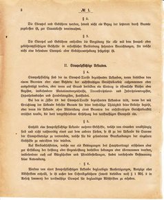 Ghzglhess regbl 1882.djvu # 3