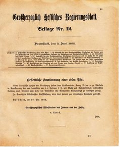 Ghzglhess regbl 1882.djvu # 301