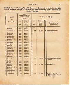 Ghzglhess regbl 1882.djvu # 303