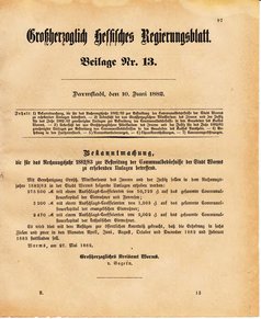 Ghzglhess regbl 1882.djvu # 309