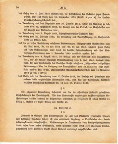 Ghzglhess regbl 1882.djvu # 31