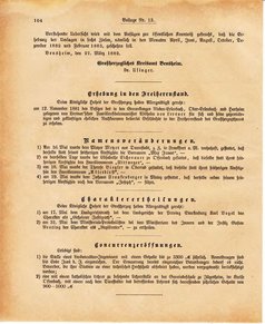 Ghzglhess regbl 1882.djvu # 316