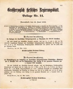 Ghzglhess regbl 1882.djvu # 317