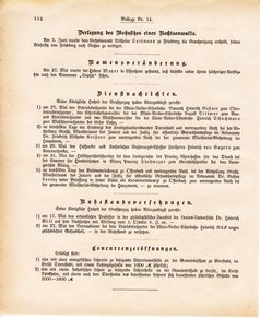 Ghzglhess regbl 1882.djvu # 324