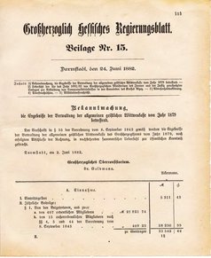 Ghzglhess regbl 1882.djvu # 325