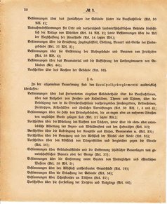 Ghzglhess regbl 1882.djvu # 33