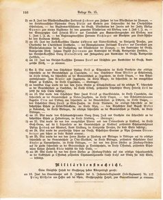 Ghzglhess regbl 1882.djvu # 332