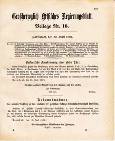 Ghzglhess regbl 1882.djvu # 333