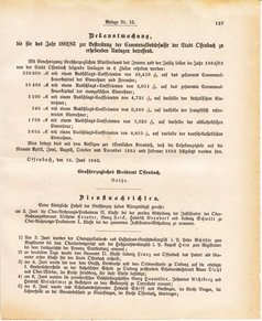 Ghzglhess regbl 1882.djvu # 339