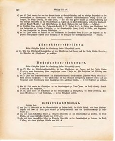 Ghzglhess regbl 1882.djvu # 340