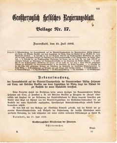 Ghzglhess regbl 1882.djvu # 341