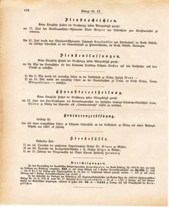 Ghzglhess regbl 1882.djvu # 348