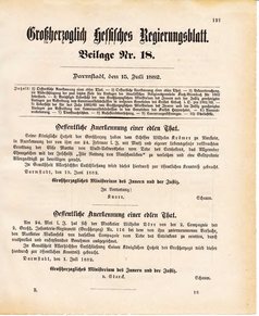 Ghzglhess regbl 1882.djvu # 349