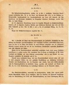 Ghzglhess regbl 1882.djvu # 35