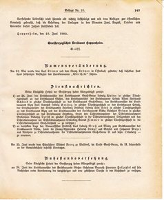 Ghzglhess regbl 1882.djvu # 355