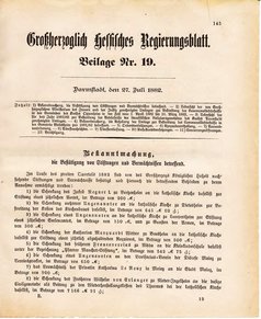 Ghzglhess regbl 1882.djvu # 357