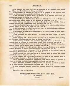 Ghzglhess regbl 1882.djvu # 358