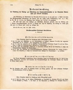 Ghzglhess regbl 1882.djvu # 362