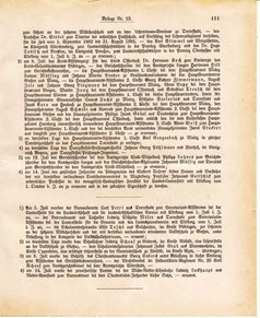 Ghzglhess regbl 1882.djvu # 363