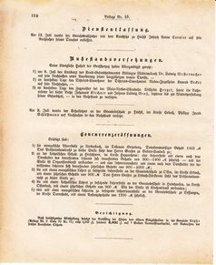 Ghzglhess regbl 1882.djvu # 364