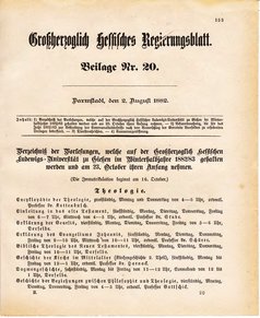 Ghzglhess regbl 1882.djvu # 365