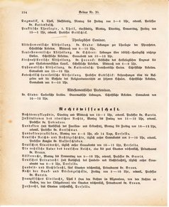 Ghzglhess regbl 1882.djvu # 366