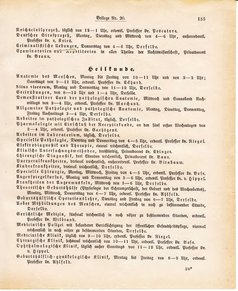 Ghzglhess regbl 1882.djvu # 367