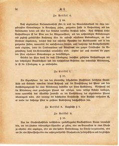 Ghzglhess regbl 1882.djvu # 37