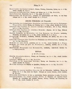 Ghzglhess regbl 1882.djvu # 370