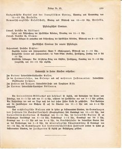 Ghzglhess regbl 1882.djvu # 371