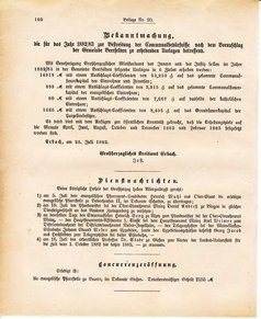 Ghzglhess regbl 1882.djvu # 372