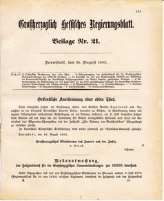 Ghzglhess regbl 1882.djvu # 373