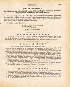 Ghzglhess regbl 1882.djvu # 375