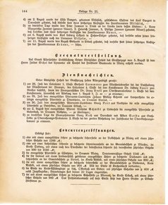 Ghzglhess regbl 1882.djvu # 376